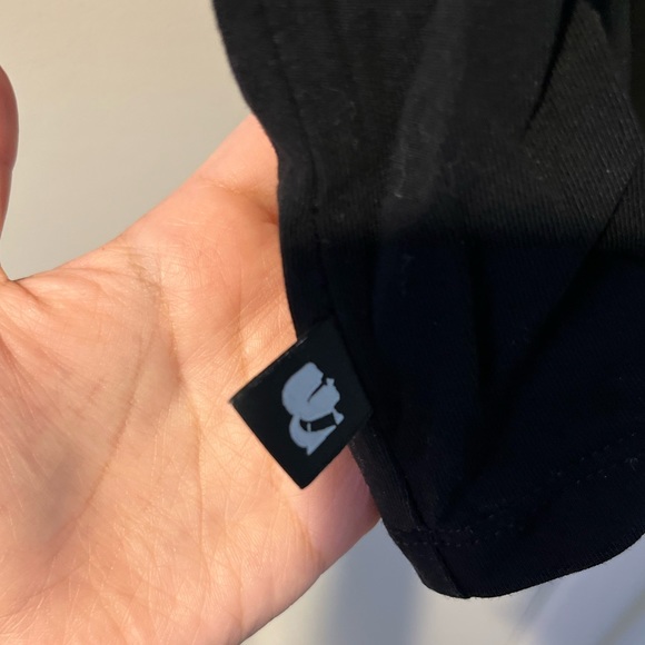 Karl Lagerfeld T-Shirt - Picture 4 of 6